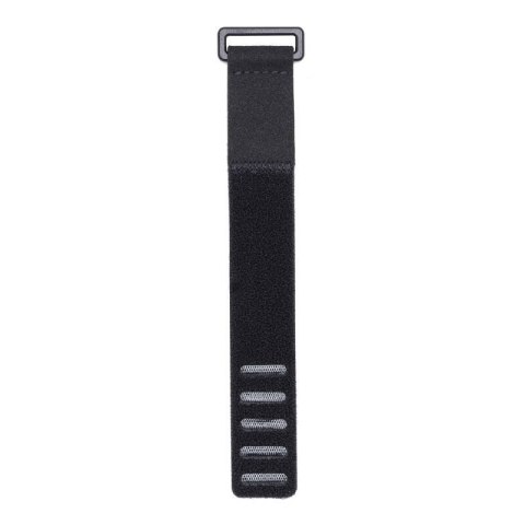 Pilot zdalnego sterowania DJI Osmo Action 4 / Osmo Action 5 Pro GPS Bluetooth