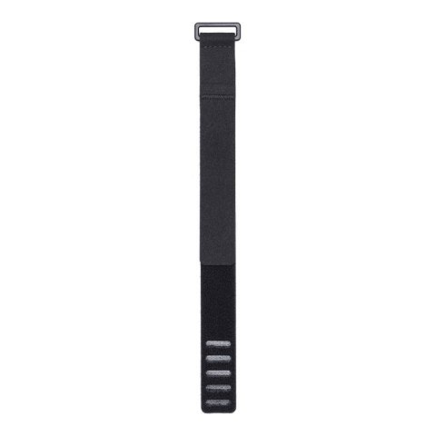 Pilot zdalnego sterowania DJI Osmo Action 4 / Osmo Action 5 Pro GPS Bluetooth