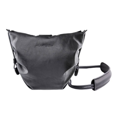 Torba PGYTECH OneGo roz. S (czarny) Torba PGYTECH OneGo roz. S (czarny)