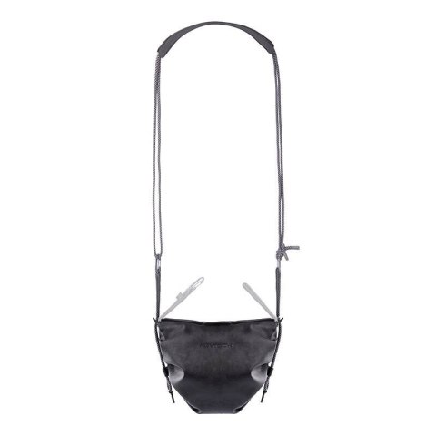 Torba PGYTECH OneGo roz. S (czarny) Torba PGYTECH OneGo roz. S (czarny)