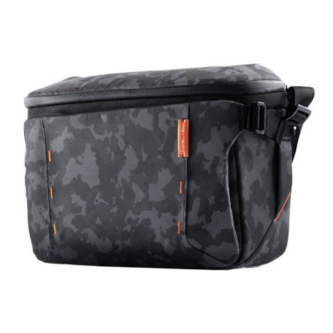 Torba moro PGYTECH OneMo 7L (szary) Torba moro PGYTECH OneMo 7L (szary)