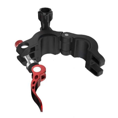 Uchwyt rowerowy Sunnylife do kontrolera DJI RC 2 (ZJ669) Uchwyt rowerowy Sunnylife do kontrolera DJI RC 2 (ZJ669)