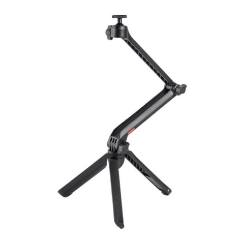Uchwyt selfie ze statywem Insta360 do kamer sportowych Uchwyt selfie ze statywem Insta360 do kamer sportowych