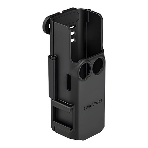Adapter rozszerzający Sunnylife do Osmo Pocket 3 Adapter rozszerzający Sunnylife do Osmo Pocket 3
