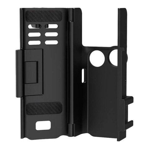 Adapter rozszerzający Sunnylife do Osmo Pocket 3 Adapter rozszerzający Sunnylife do Osmo Pocket 3