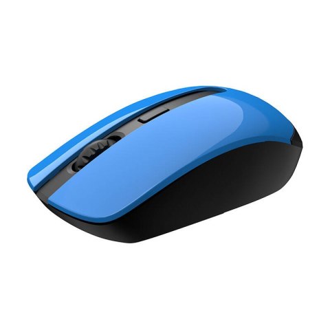 Bezprzewodowa mysz Havit HV-MS989GT Bezprzewodowa mysz Havit HV-MS989GT