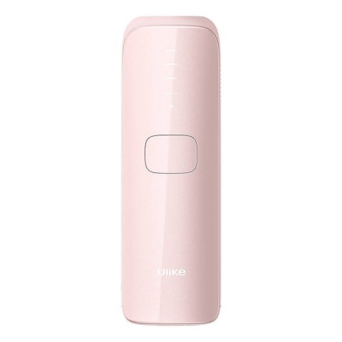 Depilator IPL Ulike Air3 UI06 (różowy) Depilator IPL Ulike Air3 UI06 (różowy)
