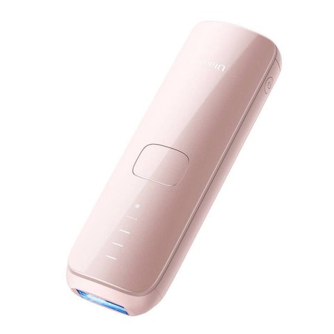 Depilator IPL Ulike Air3 UI06 (różowy) Depilator IPL Ulike Air3 UI06 (różowy)