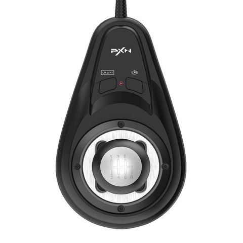 Drążek zmiany biegów PXN-A7 (PC / PS3 / PS4 / XBOX ONE / SWITCH) Drążek zmiany biegów PXN-A7 (PC / PS3 / PS4 / XBOX ONE / SWITCH)