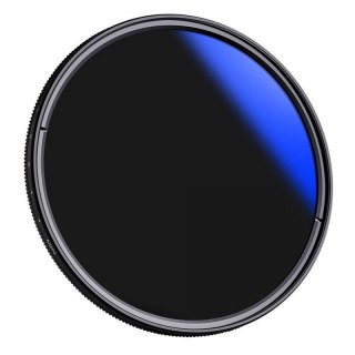 Filtr Slim 37 MM K&F Concept KV34