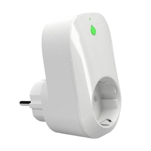 Inteligentne gniazdko WiFi Shelly Plug Inteligentne gniazdko WiFi Shelly Plug
