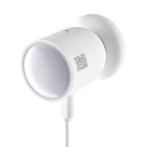 Inteligentny czujnik obecności ludzkiej ZigBee Sonoff SNZB-06P Inteligentny czujnik obecności ludzkiej ZigBee Sonoff SNZB-06P