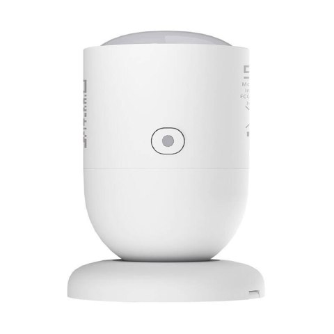 Inteligentny czujnik obecności ludzkiej ZigBee Sonoff SNZB-06P Inteligentny czujnik obecności ludzkiej ZigBee Sonoff SNZB-06P