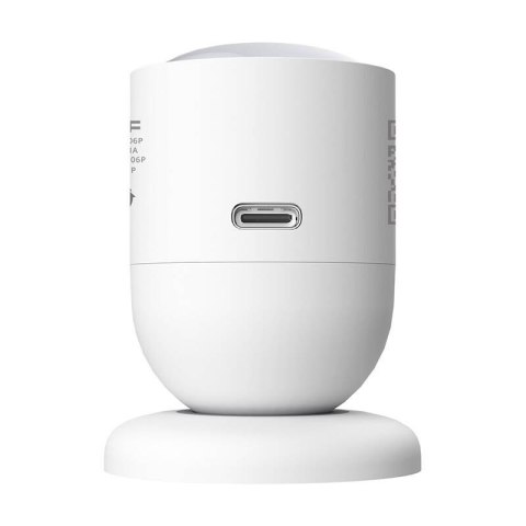 Inteligentny czujnik obecności ludzkiej ZigBee Sonoff SNZB-06P Inteligentny czujnik obecności ludzkiej ZigBee Sonoff SNZB-06P