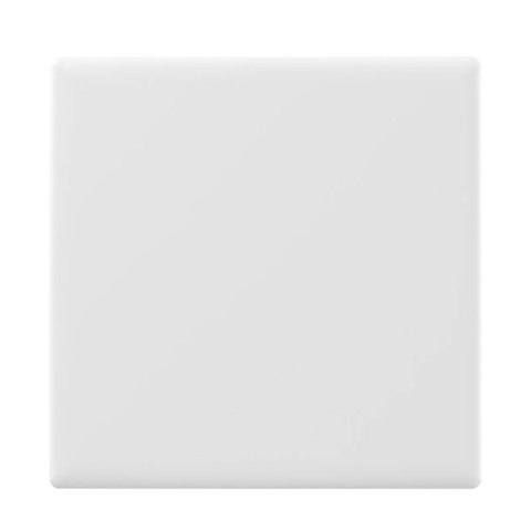 Inteligentny dotykowy przełącznik ścienny WiFi Sonoff TX T5 1C (1-kanałowy) Inteligentny dotykowy przełącznik ścienny WiFi Sonoff TX T5 1C (1-kanałowy)