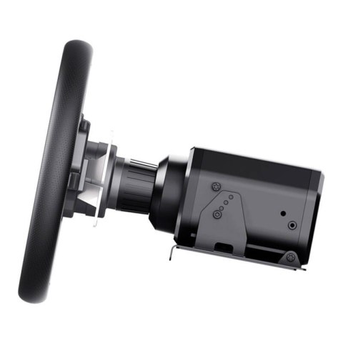 Kierownica do gier PXN-V99 (PC / PS3 / PS4 / XBOX ONE / SWITCH) Kierownica do gier PXN-V99 (PC / PS3 / PS4 / XBOX ONE / SWITCH)