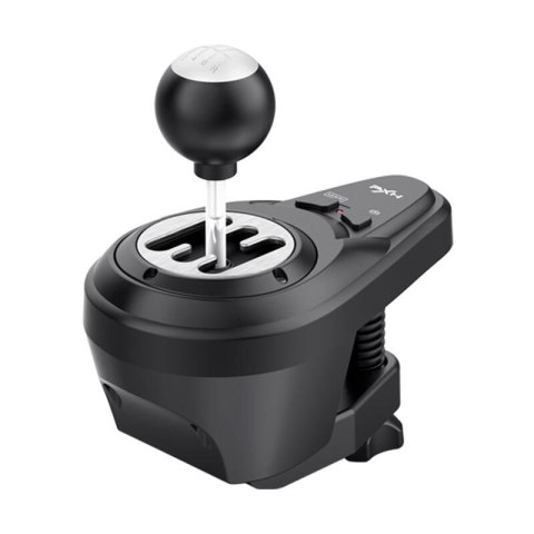 Kierownica do gier PXN-V99 (PC / PS3 / PS4 / XBOX ONE / SWITCH) Kierownica do gier PXN-V99 (PC / PS3 / PS4 / XBOX ONE / SWITCH)