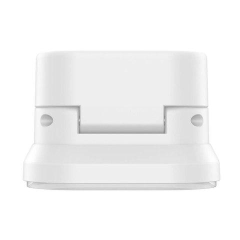 Magnetyczny organizer na kable Joyroom JR-ZS368 3 szt. (biały) Magnetyczny organizer na kable Joyroom JR-ZS368 3 szt. (biały)