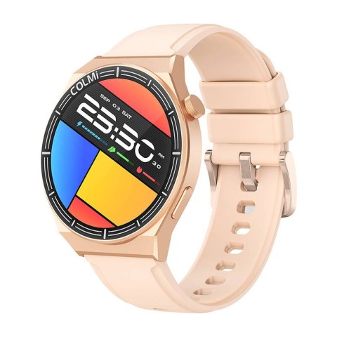 Smartwatch Colmi i11 (Złoty) Smartwatch Colmi i11 (Złoty)