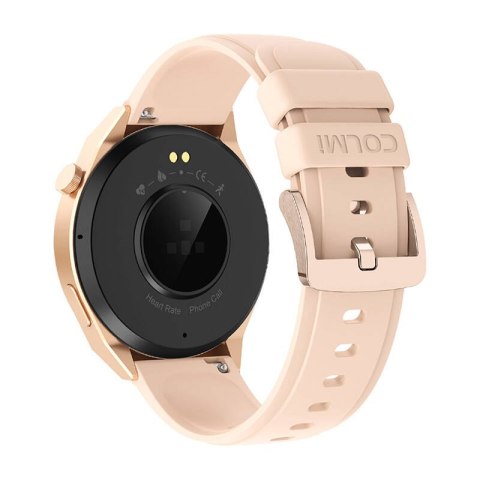 Smartwatch Colmi i11 (Złoty) Smartwatch Colmi i11 (Złoty)