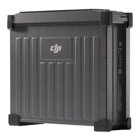 Akumulator DJI FlyCart 30 DB2000 Akumulator DJI FlyCart 30 DB2000