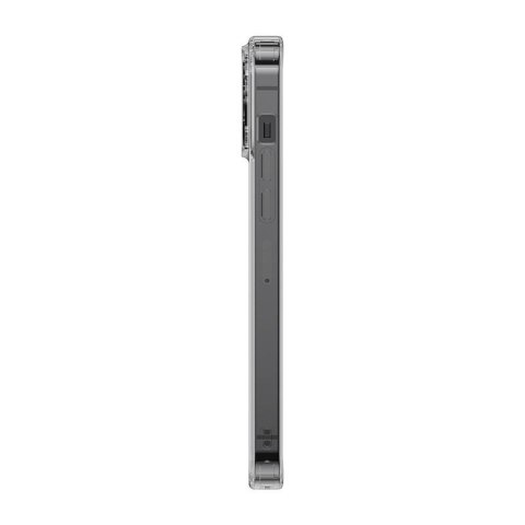 Etui Baseus Frosted Glass Case do iPhone 13 Pro (czarne) + szkło hartowane Etui Baseus Frosted Glass Case do iPhone 13 Pro (czarne) + szkło hartowane