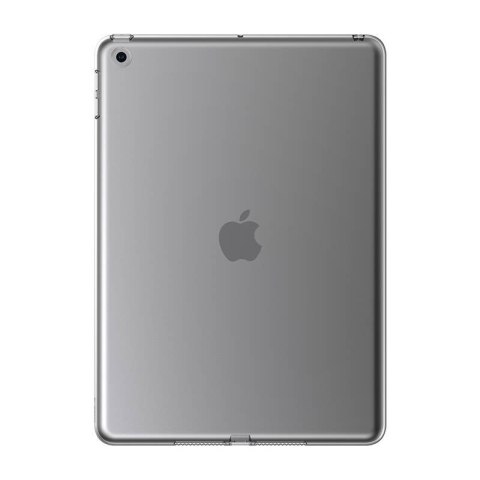 Etui ochronne do iPad Pro (2017) Baseus Simple (przeźroczyste) Etui ochronne do iPad Pro (2017) Baseus Simple (przeźroczyste)