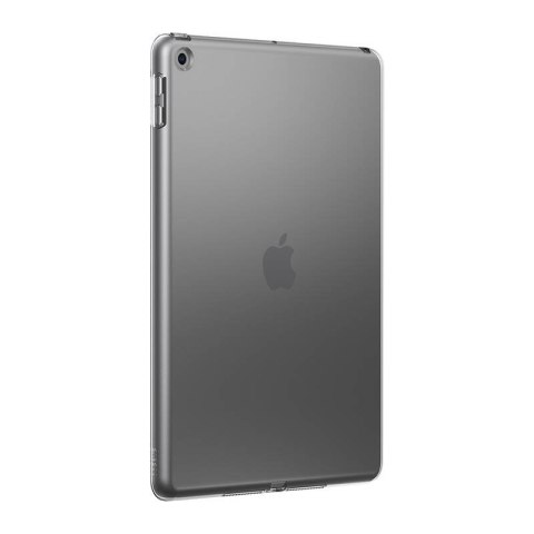 Etui ochronne do iPad Pro (2017) Baseus Simple (przeźroczyste) Etui ochronne do iPad Pro (2017) Baseus Simple (przeźroczyste)