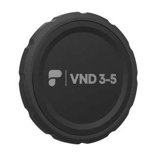 Filtr VND 3-5 PolarPro do iPhone 15
