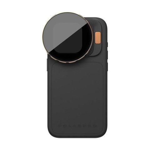 Filtr VND 3-5 PolarPro do iPhone 15 Filtr VND 3-5 PolarPro do iPhone 15