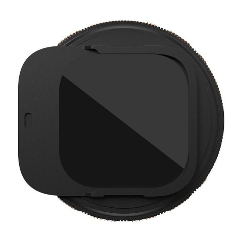 Filtr VND 3-5 PolarPro do iPhone 15 Filtr VND 3-5 PolarPro do iPhone 15