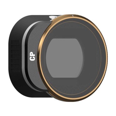 Filtr polaryzacyjny PolarPro CP do DJI Mini 4 Pro Filtr polaryzacyjny PolarPro CP do DJI Mini 4 Pro
