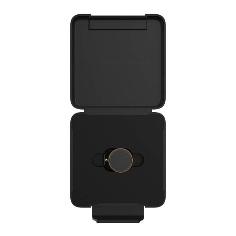 Filtr polaryzacyjny PolarPro CP do DJI Mini 4 Pro Filtr polaryzacyjny PolarPro CP do DJI Mini 4 Pro