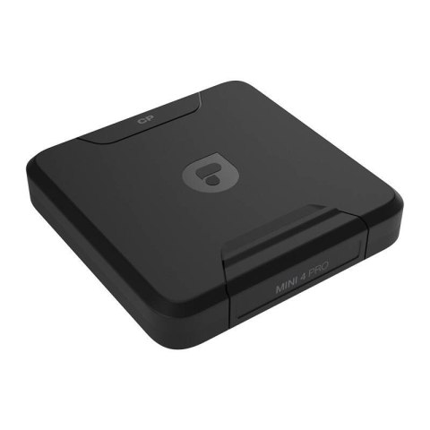 Filtr polaryzacyjny PolarPro CP do DJI Mini 4 Pro Filtr polaryzacyjny PolarPro CP do DJI Mini 4 Pro