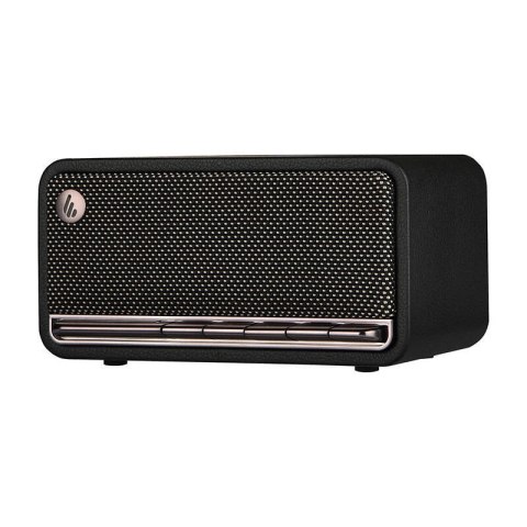 Głośnik Bluetooth Edifier MP230 (czarny retro) Głośnik Bluetooth Edifier MP230 (czarny retro)