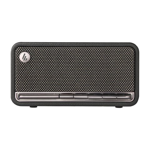 Głośnik Bluetooth Edifier MP230 (czarny retro) Głośnik Bluetooth Edifier MP230 (czarny retro)