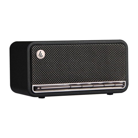 Głośnik Bluetooth Edifier MP230 (czarny retro) Głośnik Bluetooth Edifier MP230 (czarny retro)
