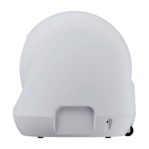Inteligentna samoczyszcząca kuweta dla kotów Catlink BayMax Lite Inteligentna samoczyszcząca kuweta dla kotów Catlink BayMax Lite