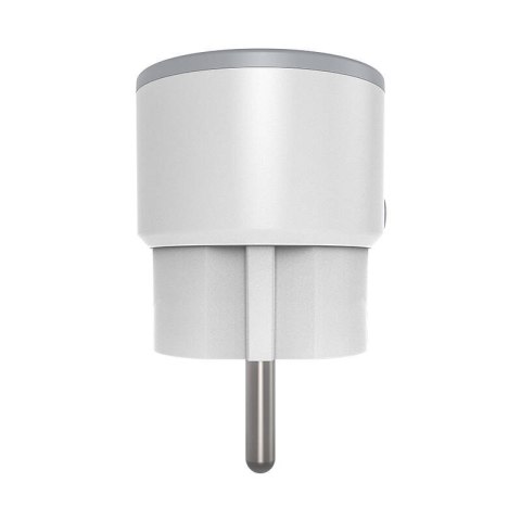 Inteligentne Gniazdko NEO NAS-WR07W 16A, WiFi