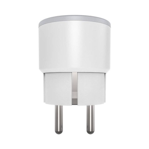 Inteligentne Gniazdko NEO NAS-WR07W 16A, WiFi