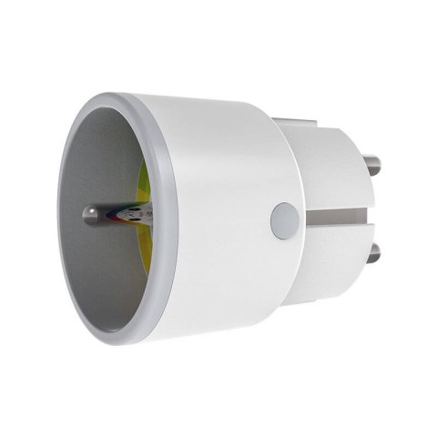 Inteligentne Gniazdko NEO NAS-WR07W 16A, WiFi