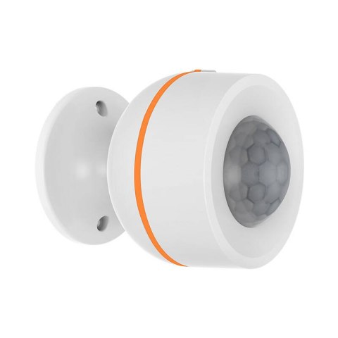 Inteligentny Czujnik Ruchu Homekit PIR NEO NAS-PD07BH, ZigBee TUYA
