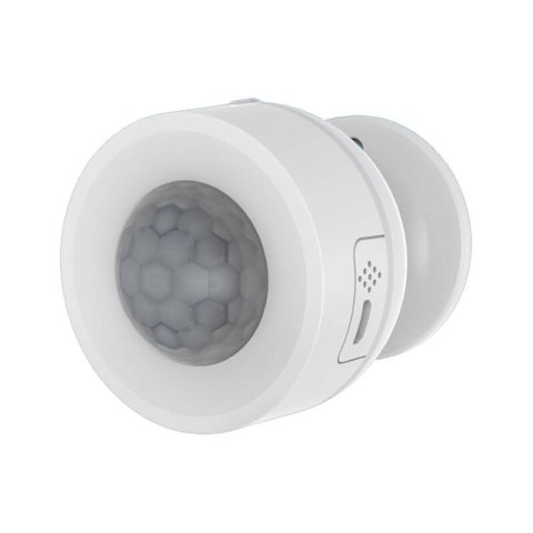 Inteligentny Czujnik Ruchu PIR NEO NAS-PD07W USB Inteligentny Czujnik Ruchu PIR NEO NAS-PD07W USB