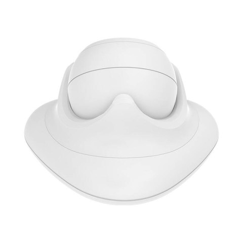 Inteligentny sensor obecności i ruchu NEO NAS-PS09B, ZigBee TUYA Inteligentny sensor obecności i ruchu NEO NAS-PS09B, ZigBee TUYA