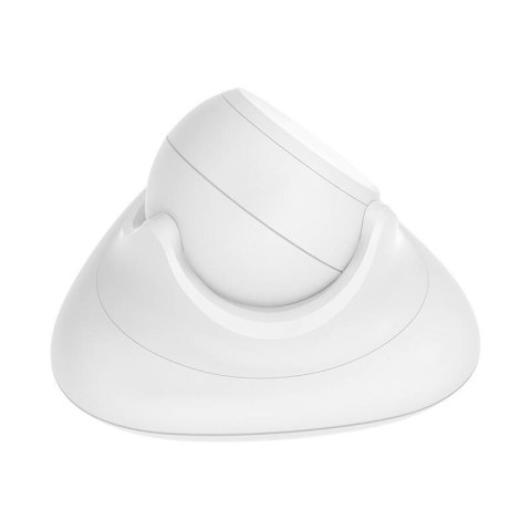 Inteligentny sensor obecności i ruchu NEO NAS-PS09B, ZigBee TUYA Inteligentny sensor obecności i ruchu NEO NAS-PS09B, ZigBee TUYA