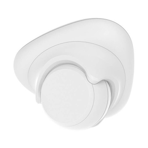 Inteligentny sensor obecności i ruchu NEO NAS-PS09B, ZigBee TUYA Inteligentny sensor obecności i ruchu NEO NAS-PS09B, ZigBee TUYA