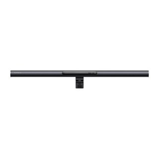 Lampa Baseus i-Wok 3 na monitor (czarna)