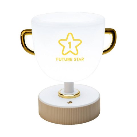 Lampka nocna dla dzieci SuperFire W-006 Champion Light Lampka nocna dla dzieci SuperFire W-006 Champion Light