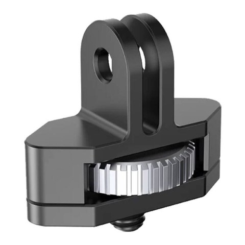 Mocowanie 1/4'' 360 stopni Sunnylife do kamer Mocowanie 1/4'' 360 stopni Sunnylife do kamer
