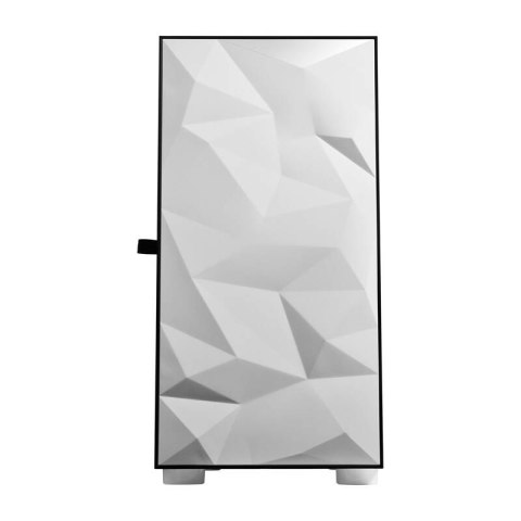 Obudowa komputerowa Darkflash DLM21 (biała) Obudowa komputerowa Darkflash DLM21 (biała)